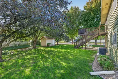 4340 57th Street NW, Rochester, MN 55901 - Photo 49