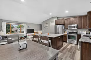 4340 57th St NW, Rochester, MN 55901 - Photo 7