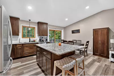 4340 57th Street NW, Rochester, MN 55901 - Photo 13