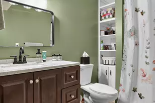 4340 57th St NW, Rochester, MN 55901 - Photo 25