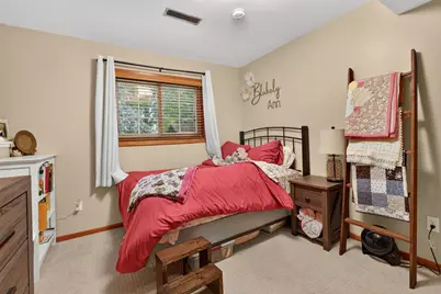 4340 57th Street NW, Rochester, MN 55901 - Photo 27
