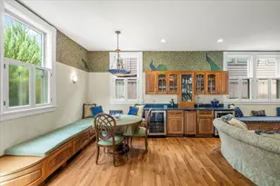 633 Fairmount Ave, Saint Paul, MN 55105 - Photo 43