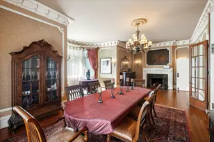 633 Fairmount Ave, Saint Paul, MN 55105 - Photo 29