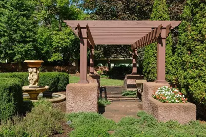 633 Fairmount Avenue, Saint Paul, MN 55105 - Photo 99
