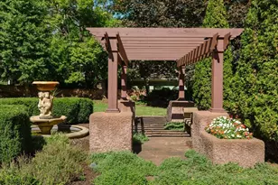 633 Fairmount Ave, Saint Paul, MN 55105 - Photo 99