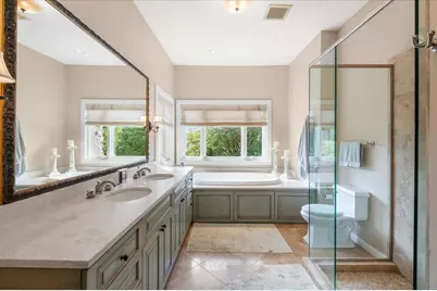 633 Fairmount Avenue, Saint Paul, MN 55105 - Photo 55