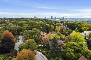 633 Fairmount Ave, Saint Paul, MN 55105 - Photo 111