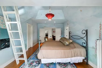 633 Fairmount Avenue, Saint Paul, MN 55105 - Photo 83