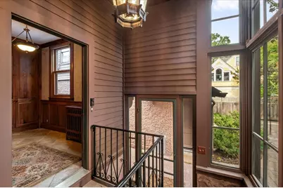 633 Fairmount Avenue, Saint Paul, MN 55105 - Photo 91