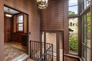 633 Fairmount Ave, Saint Paul, MN 55105 - Photo 91