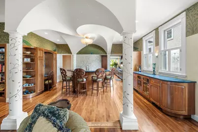 633 Fairmount Avenue, Saint Paul, MN 55105 - Photo 35