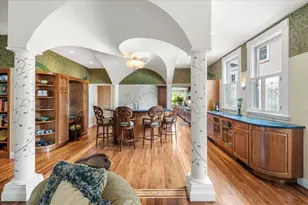 633 Fairmount Ave, Saint Paul, MN 55105 - Photo 35