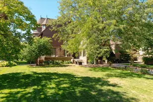 633 Fairmount Ave, Saint Paul, MN 55105 - Photo 101