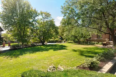 633 Fairmount Avenue, Saint Paul, MN 55105 - Photo 105