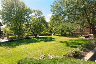 633 Fairmount Ave, Saint Paul, MN 55105 - Photo 105