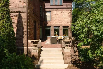 633 Fairmount Avenue, Saint Paul, MN 55105 - Photo 5