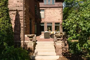 633 Fairmount Ave, Saint Paul, MN 55105 - Photo 5