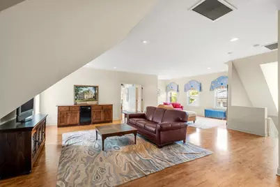 633 Fairmount Avenue, Saint Paul, MN 55105 - Photo 71