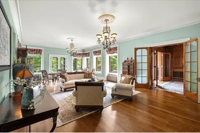 633 Fairmount Avenue, Saint Paul, MN 55105 - Photo 17