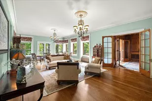 633 Fairmount Ave, Saint Paul, MN 55105 - Photo 17