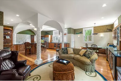 633 Fairmount Avenue, Saint Paul, MN 55105 - Photo 39