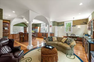 633 Fairmount Ave, Saint Paul, MN 55105 - Photo 39