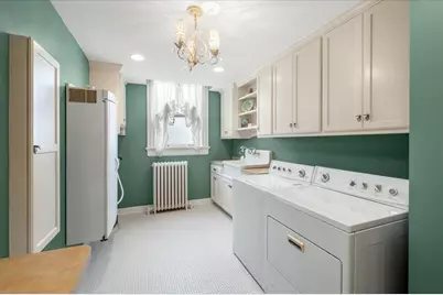633 Fairmount Avenue, Saint Paul, MN 55105 - Photo 69