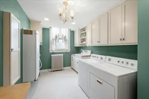 633 Fairmount Ave, Saint Paul, MN 55105 - Photo 69