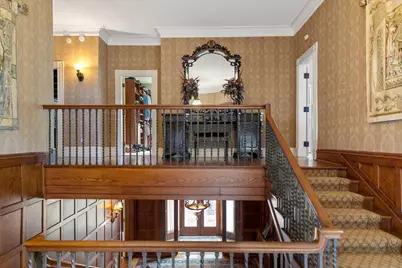 633 Fairmount Avenue, Saint Paul, MN 55105 - Photo 49