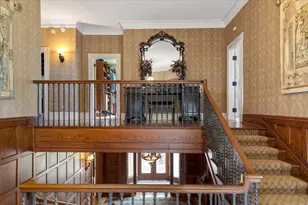 633 Fairmount Ave, Saint Paul, MN 55105 - Photo 49