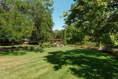 633 Fairmount Avenue, Saint Paul, MN 55105 - Photo 103
