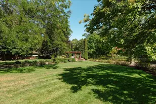633 Fairmount Ave, Saint Paul, MN 55105 - Photo 103