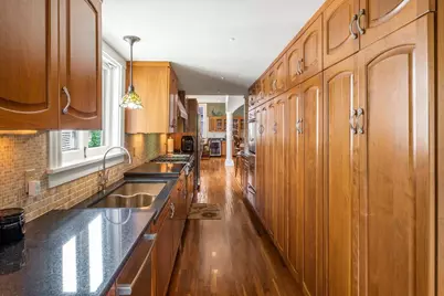 633 Fairmount Avenue, Saint Paul, MN 55105 - Photo 41