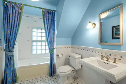 633 Fairmount Avenue, Saint Paul, MN 55105 - Photo 81