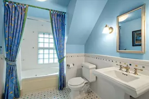 633 Fairmount Ave, Saint Paul, MN 55105 - Photo 81