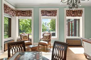 633 Fairmount Ave, Saint Paul, MN 55105 - Photo 23