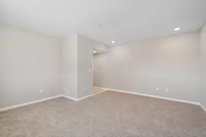 10364 Birchwood Circle, Victoria, MN 55318 - Photo 15