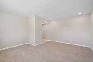 10364 Birchwood Cir, Victoria, MN 55318 - Photo 15