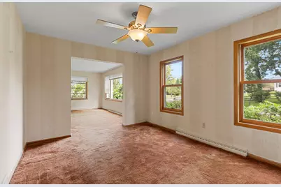 105 3rd Street SE, Aitkin, MN 56431 - Photo 15