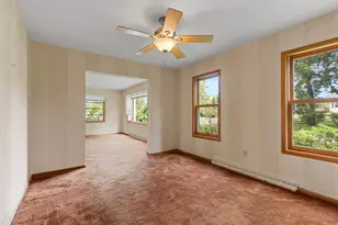 105 3rd St SE, Aitkin, MN 56431 - Photo 15
