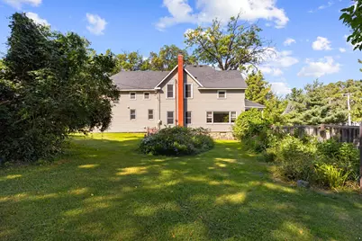105 3rd Street SE, Aitkin, MN 56431 - Photo 3
