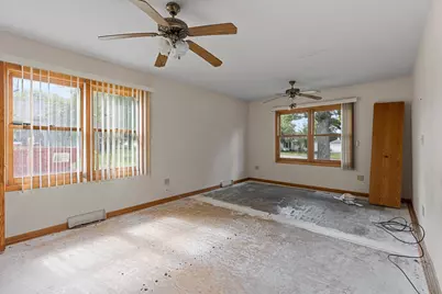 105 3rd Street SE, Aitkin, MN 56431 - Photo 17