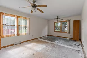 105 3rd St SE, Aitkin, MN 56431 - Photo 17