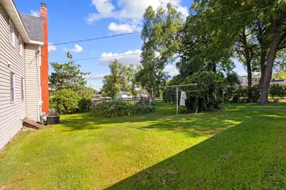 105 3rd Street SE, Aitkin, MN 56431 - Photo 41
