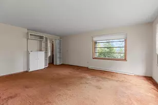 105 3rd St SE, Aitkin, MN 56431 - Photo 13