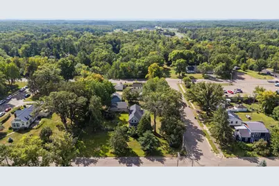 105 3rd Street SE, Aitkin, MN 56431 - Photo 45
