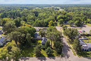 105 3rd St SE, Aitkin, MN 56431 - Photo 45