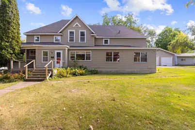 105 3rd Street SE, Aitkin, MN 56431 - Photo 37