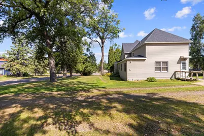 105 3rd Street SE, Aitkin, MN 56431 - Photo 43