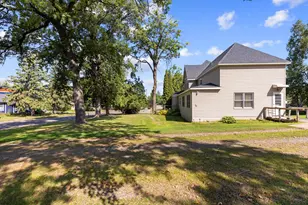 105 3rd St SE, Aitkin, MN 56431 - Photo 43
